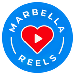 Marbella.Reels Discounts