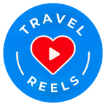 Marbella.Reels Discounts