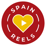 Spain.Reels Discounts