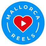 Mallorca.Reels Discounts Mallorca