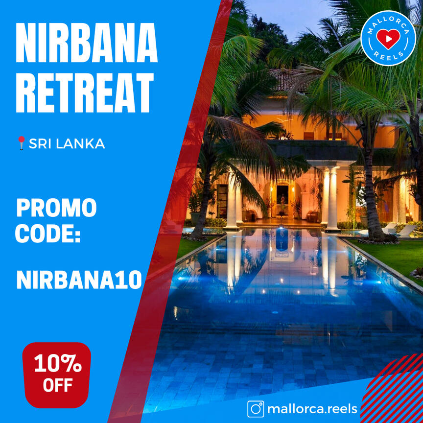 mallorca_reels_discounts_affiliate_links_promocodes